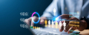 Online MBA in Human Resource from Vivekananda Global University